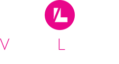Victoria Lavranou Photography Logo